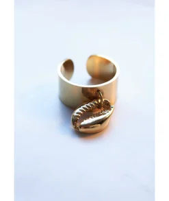 Bijoux><noscript><img width=