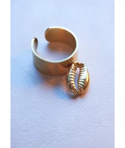 Bijoux><noscript><img width=