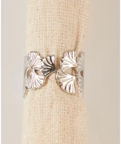 Bijoux>La boutique de Lilie BAGUE URIELLE Argente