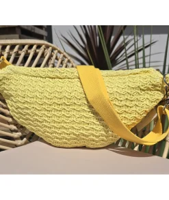 Sacs / Idées Cadeaux><noscript><img width=