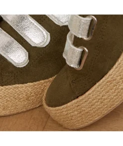 Baskets><noscript><img width=