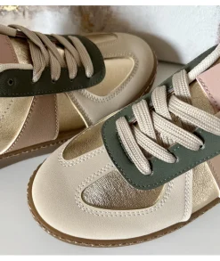 Baskets><noscript><img width=