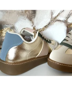 Baskets><noscript><img width=