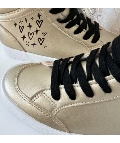 Baskets><noscript><img width=