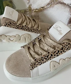 Baskets><noscript><img width=