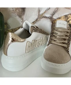 Baskets><noscript><img width=