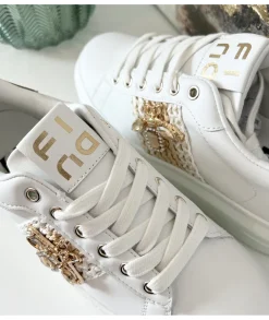 Baskets><noscript><img width=