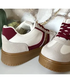 Baskets><noscript><img width=