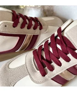 Baskets><noscript><img width=