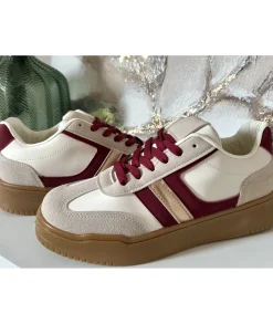 Baskets><noscript><img width=