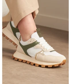 Baskets><noscript><img width=