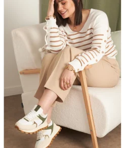 Baskets><noscript><img width=