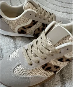 Baskets><noscript><img width=