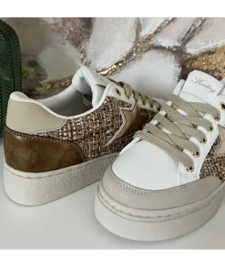 Baskets><noscript><img width=
