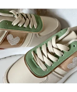 Baskets><noscript><img width=