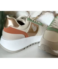 Baskets><noscript><img width=