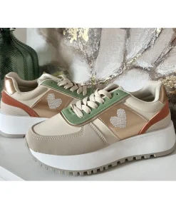 Baskets><noscript><img width=