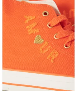 Baskets><noscript><img width=