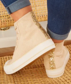 Baskets><noscript><img width=