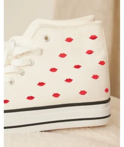 Baskets><noscript><img width=