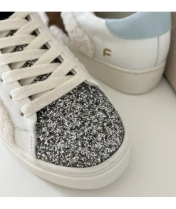 Baskets><noscript><img width=