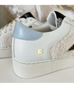 Baskets><noscript><img width=