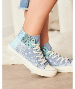 Baskets><noscript><img width=