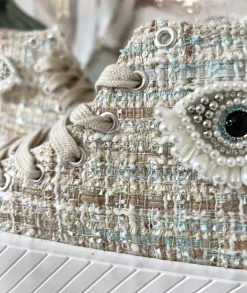 Baskets><noscript><img width=
