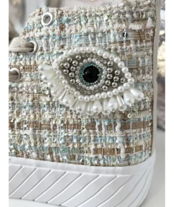 Baskets><noscript><img width=