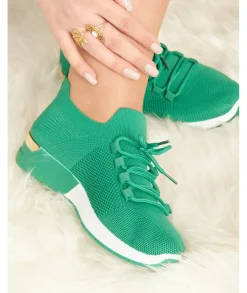 Baskets><noscript><img width=