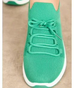 Baskets><noscript><img width=