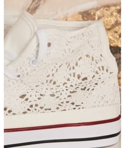 Baskets><noscript><img width=