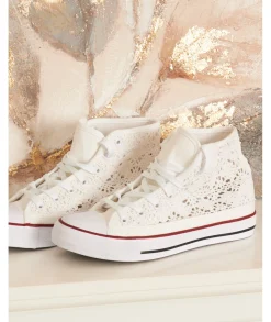 Baskets><noscript><img width=