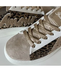 Baskets><noscript><img width=