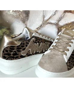 Baskets><noscript><img width=