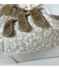 Baskets><noscript><img width=
