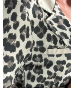 Vestes><noscript><img width=