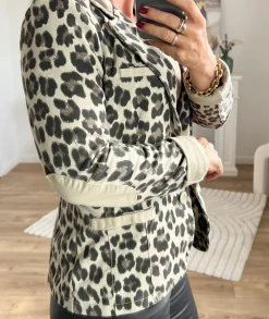 Vestes><noscript><img width=