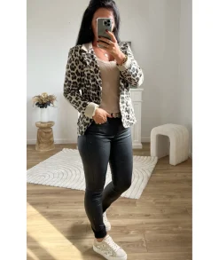 Vestes><noscript><img width=