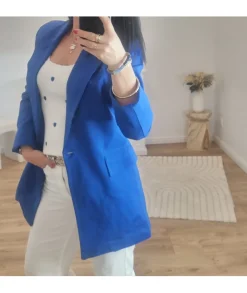 Vestes><noscript><img width=
