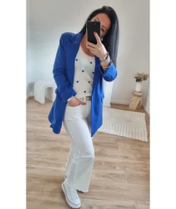 Vestes><noscript><img width=