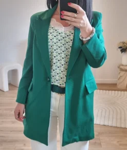 Vestes><noscript><img width=