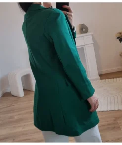 Vestes><noscript><img width=