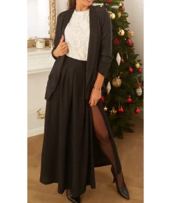 Vestes><noscript><img width=