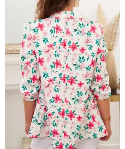 Vestes><noscript><img width=