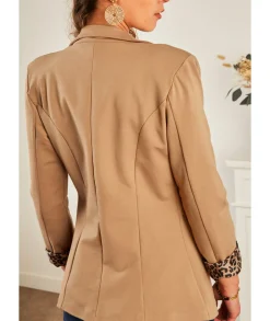Vestes><noscript><img width=