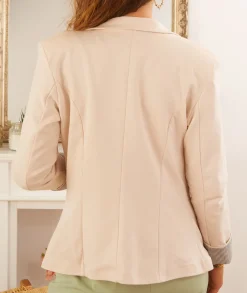 Vestes><noscript><img width=