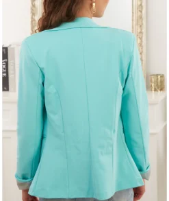 Vestes><noscript><img width=