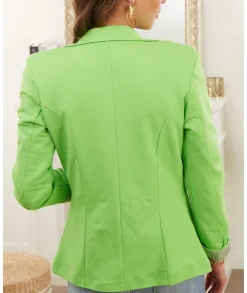 Vestes><noscript><img width=