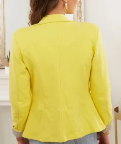 Vestes><noscript><img width=